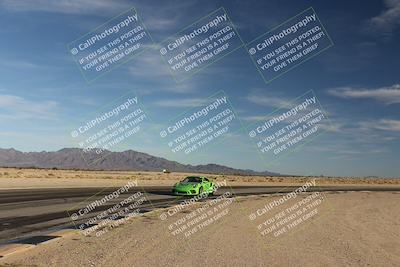 media/Dec-13-2025-PCA San Diego (Sat) [[71f2fcee4c]]/1-Green Group/Session 5 (Turn 15 Inside)/